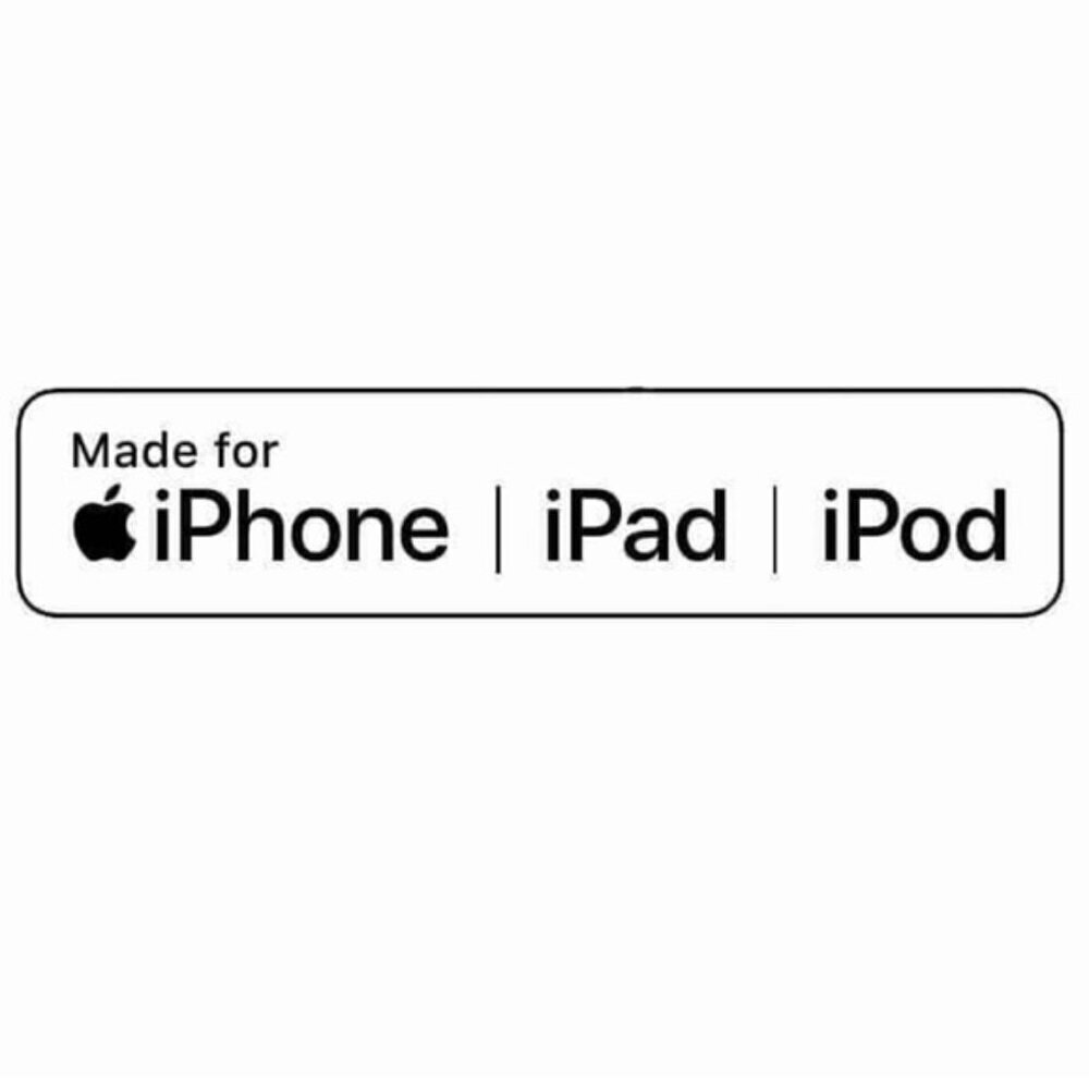 Apple Certified 6ft Lightning Charger C Cable iPhone 14/13/12/11/X/XS/XR/XS iPad - Picture 6 of 16